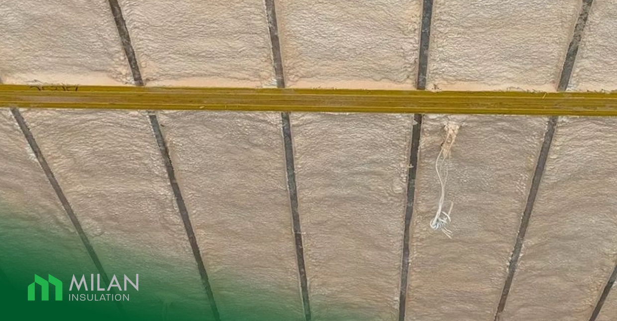 Spray-Foam-Insulation-for-New-Constructions-in-Richmond-Hill