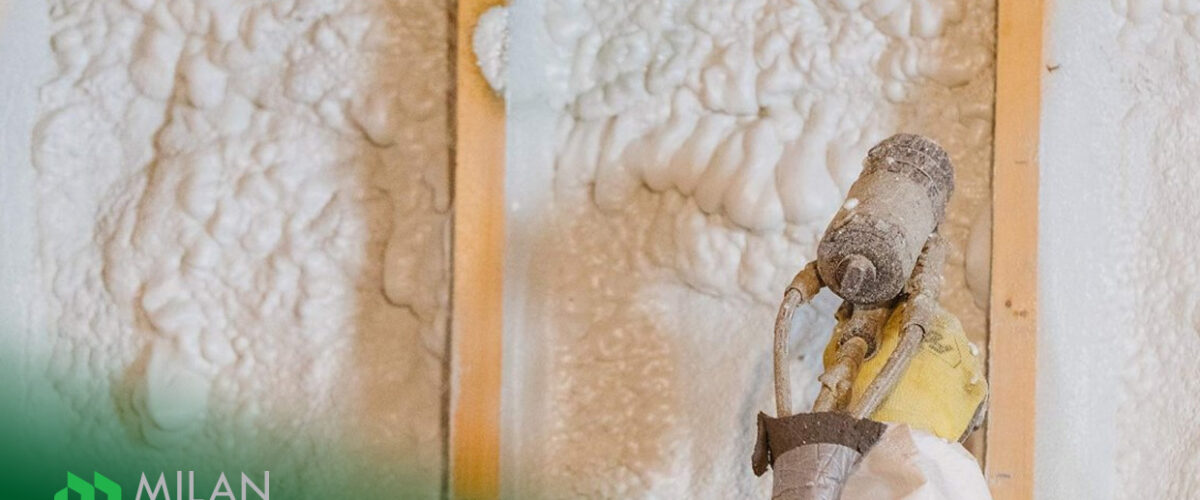 Spray-Foam-Insulation-for-Reducing-Noise-in-Hamilton-Homes