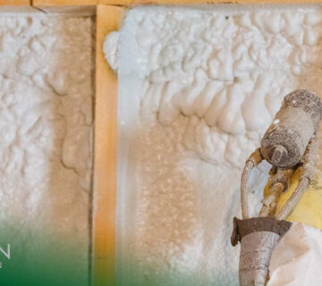 Spray-Foam-Insulation-for-Reducing-Noise-in-Hamilton-Homes