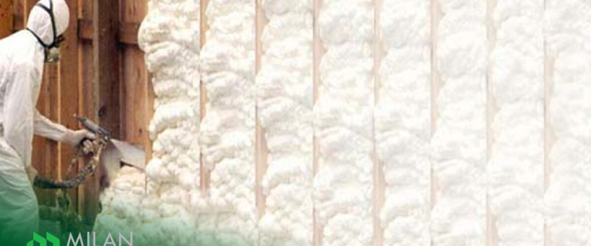 Spray-Foam-Insulation-in-Barrie--5-Myths-Debunked