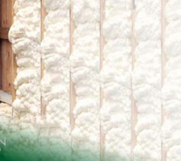 Spray-Foam-Insulation-in-Barrie--5-Myths-Debunked