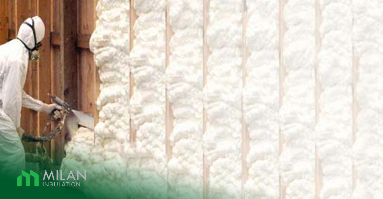 Spray-Foam-Insulation-in-Barrie--5-Myths-Debunked