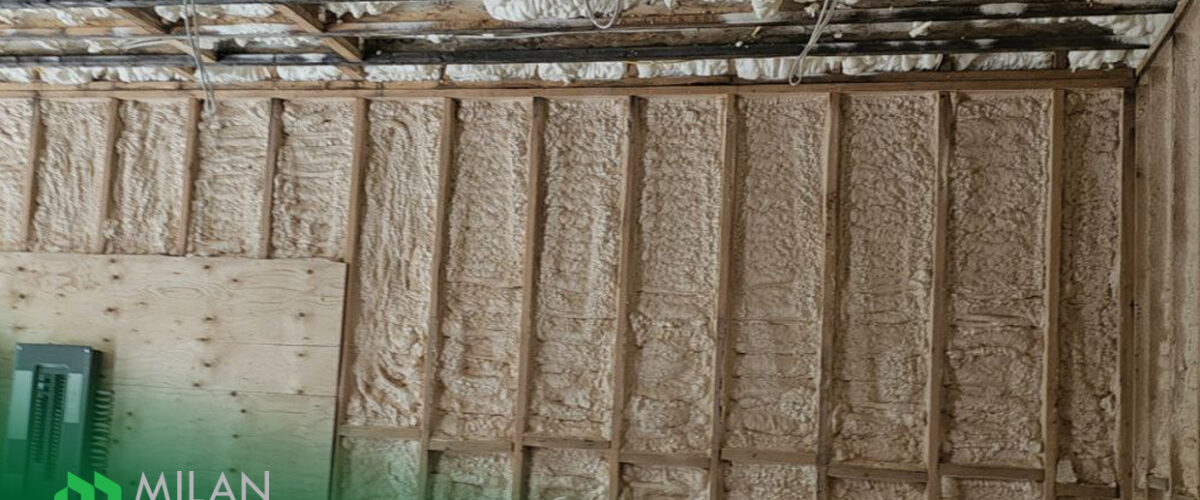 Spray-Foam-Insulation-vs.-Traditional-Insulation-in-Mississauga