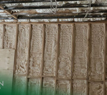 Spray-Foam-Insulation-vs.-Traditional-Insulation-in-Mississauga