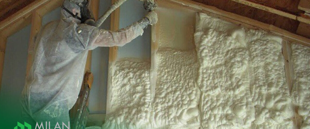 Spray-Foam-for-Historic-Hamilton-Properties--Challenges-and-Benefits