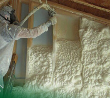 Spray-Foam-for-Historic-Hamilton-Properties--Challenges-and-Benefits