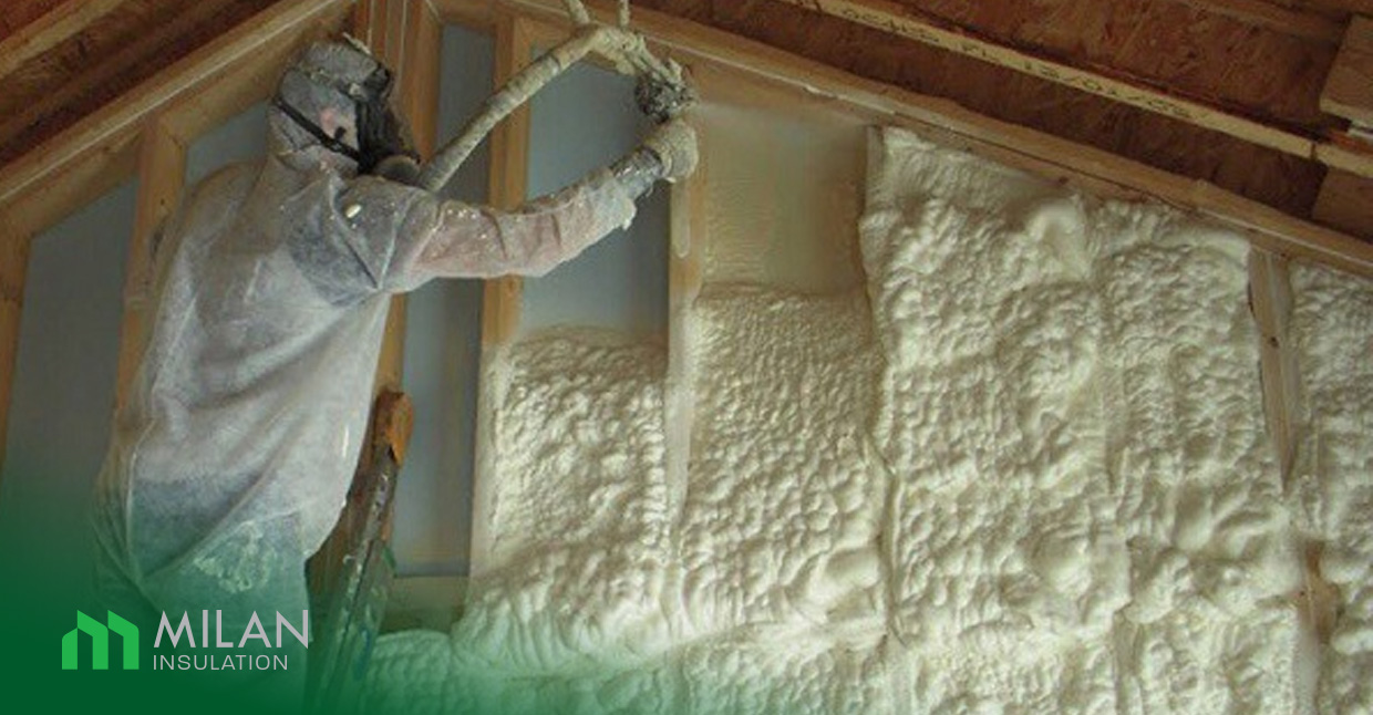 Spray-Foam-for-Historic-Hamilton-Properties--Challenges-and-Benefits