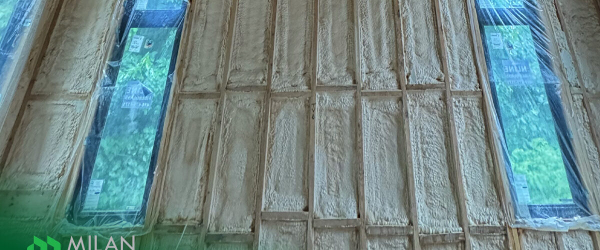 Spray-Foam-for-Reducing-Allergens-in-Richmond-Hill-Homes