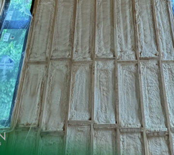 Spray-Foam-for-Reducing-Allergens-in-Richmond-Hill-Homes