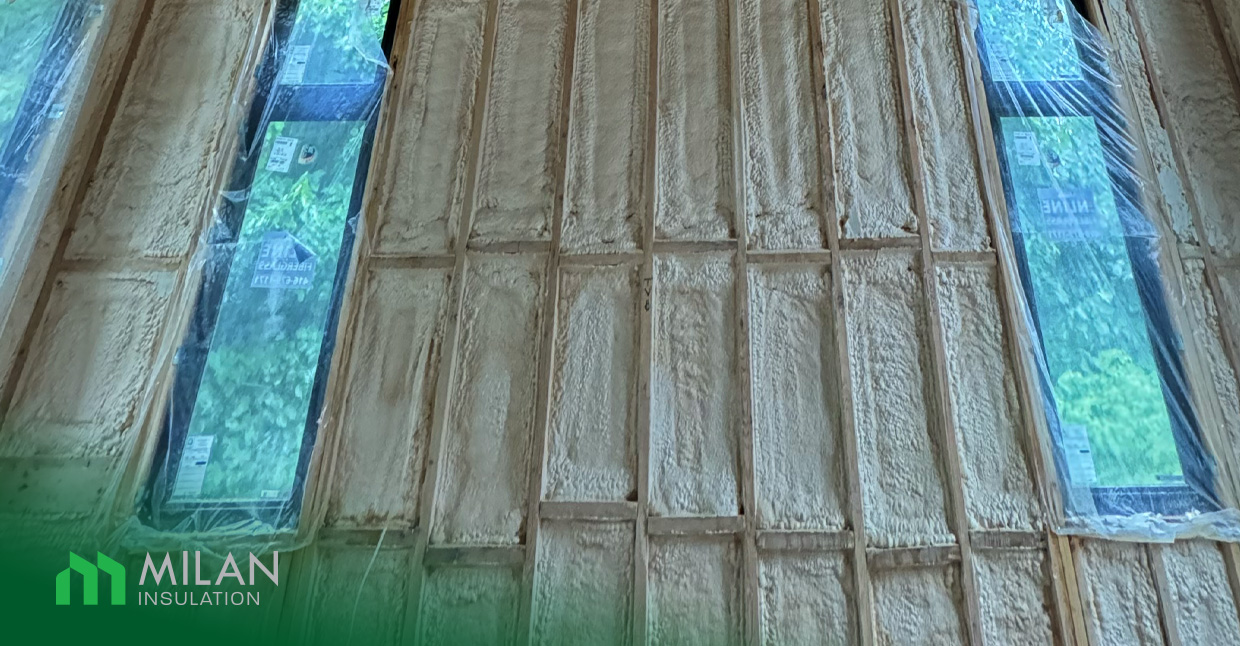 Spray-Foam-for-Reducing-Allergens-in-Richmond-Hill-Homes