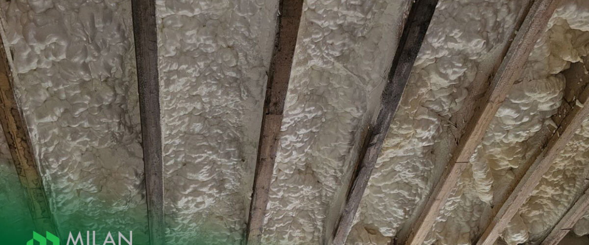 Spray-Foam-vs-Traditional-Insulation--What-Works-Best-for-Milton-Homes
