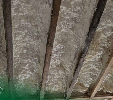 Spray-Foam-vs-Traditional-Insulation--What-Works-Best-for-Milton-Homes
