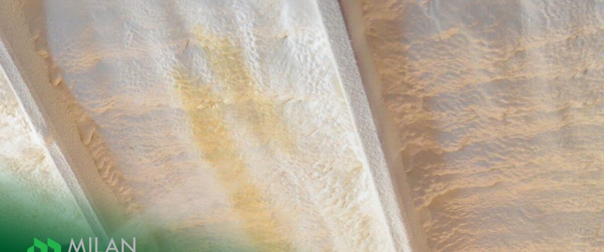 Spray-Foam’s-Role-in-Keeping-Scarborough-Homes-Warm