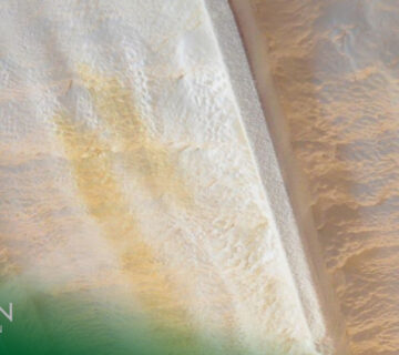 Spray-Foam’s-Role-in-Keeping-Scarborough-Homes-Warm