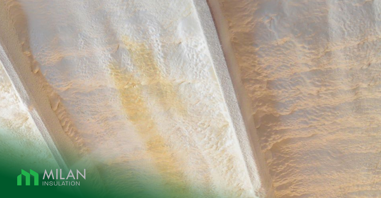 Spray-Foam’s-Role-in-Keeping-Scarborough-Homes-Warm