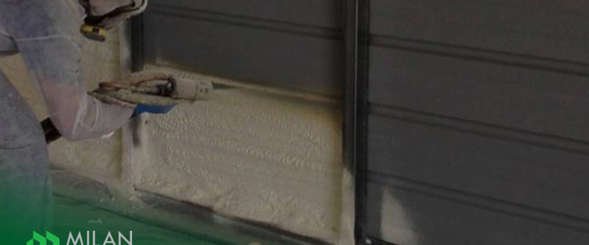 The-Advantages-of-Closed-Cell-Spray-Foam-for-Markham-Properties