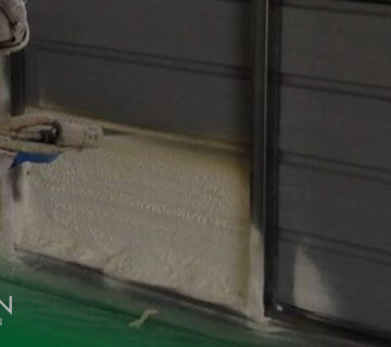 The-Advantages-of-Closed-Cell-Spray-Foam-for-Markham-Properties