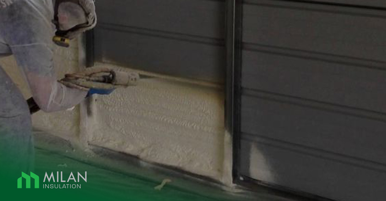 The-Advantages-of-Closed-Cell-Spray-Foam-for-Markham-Properties