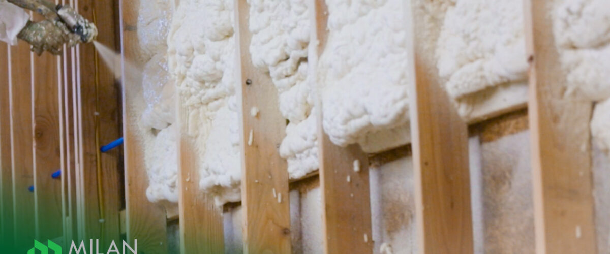 The-Cost-Effectiveness-of-Spray-Foam-Insulation-in-Mississauga
