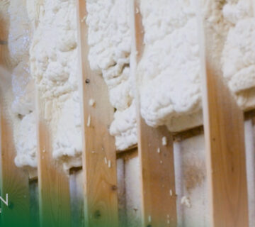 The-Cost-Effectiveness-of-Spray-Foam-Insulation-in-Mississauga