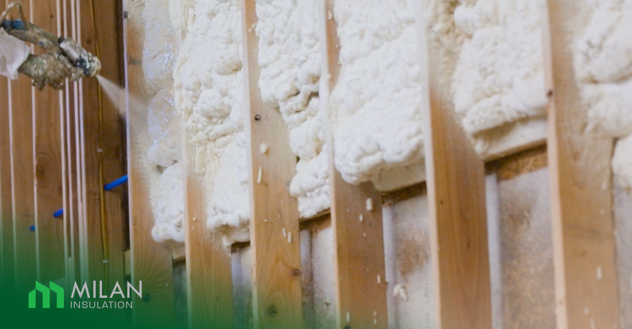 The-Cost-Effectiveness-of-Spray-Foam-Insulation-in-Mississauga