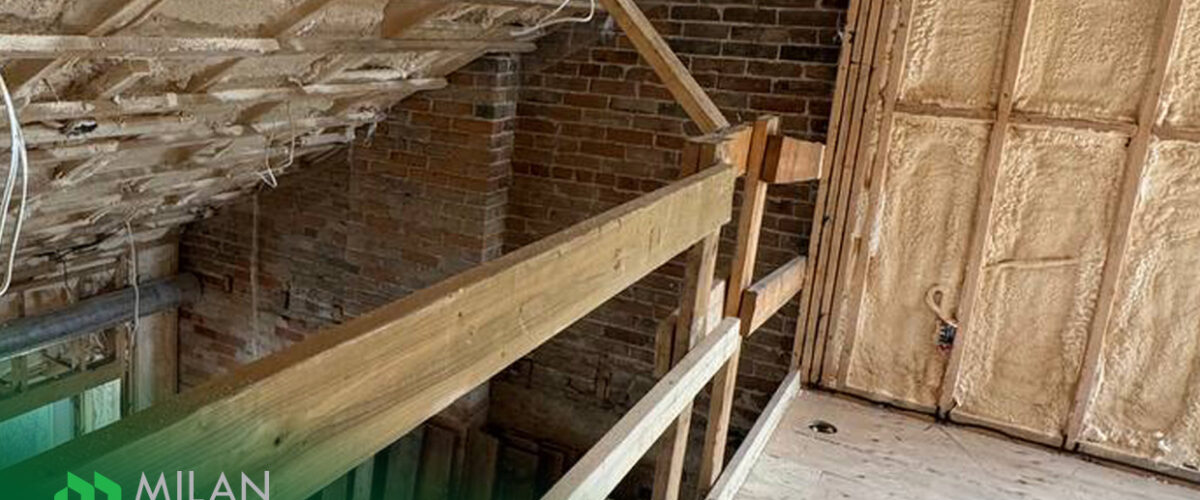 The-Environmental-Benefits-of-Spray-Foam-Insulation-in-Kitchener