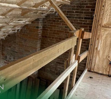 The-Environmental-Benefits-of-Spray-Foam-Insulation-in-Kitchener