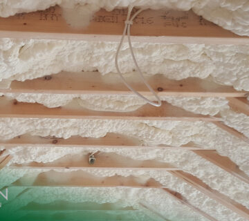 The-Environmental-Benefits-of-Spray-Foam-in-Oshawa-Homes