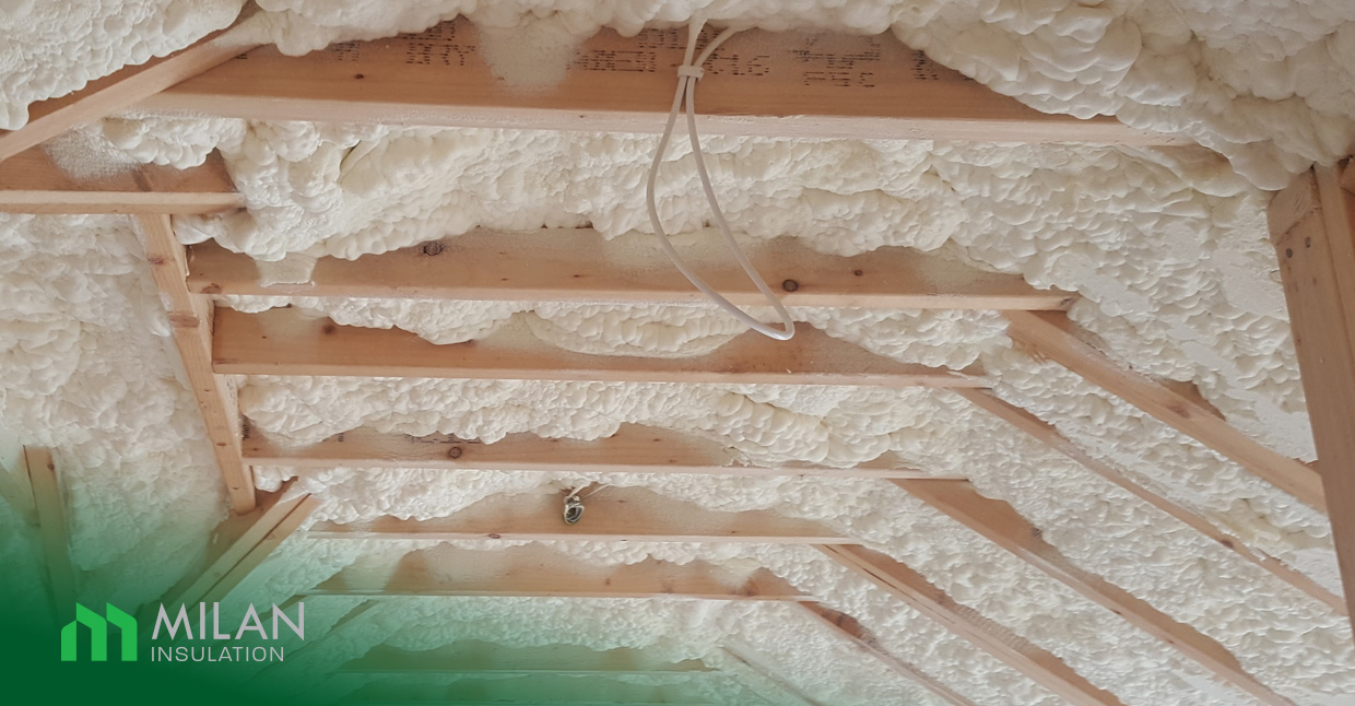The-Environmental-Benefits-of-Spray-Foam-in-Oshawa-Homes