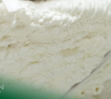 The-Process-of-Spray-Foam-Installation-in-Brampton