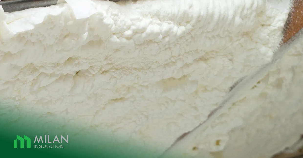 The-Process-of-Spray-Foam-Installation-in-Brampton