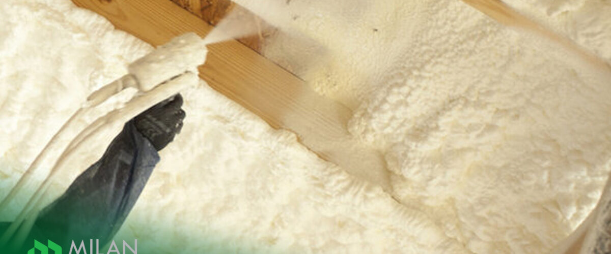 Top-Benefits-of-Closed-Cell-Spray-Foam-for-Scarborough-Residents