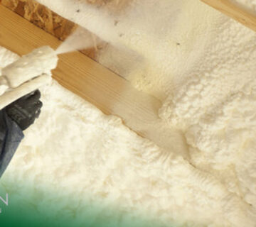 Top-Benefits-of-Closed-Cell-Spray-Foam-for-Scarborough-Residents