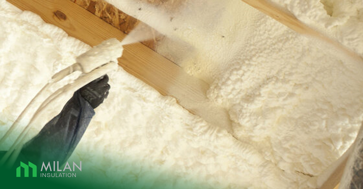 Top-Benefits-of-Closed-Cell-Spray-Foam-for-Scarborough-Residents