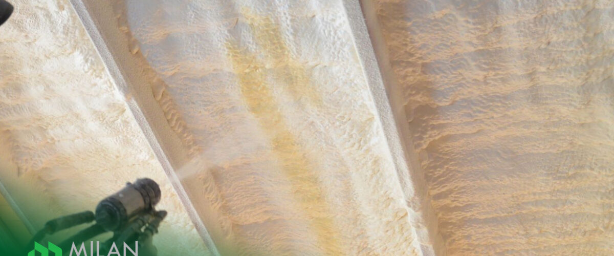 Top-Signs-Your-Brampton-Home-Needs-Spray-Foam-Insulation