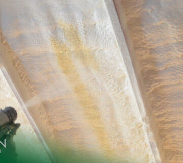 Top-Signs-Your-Brampton-Home-Needs-Spray-Foam-Insulation