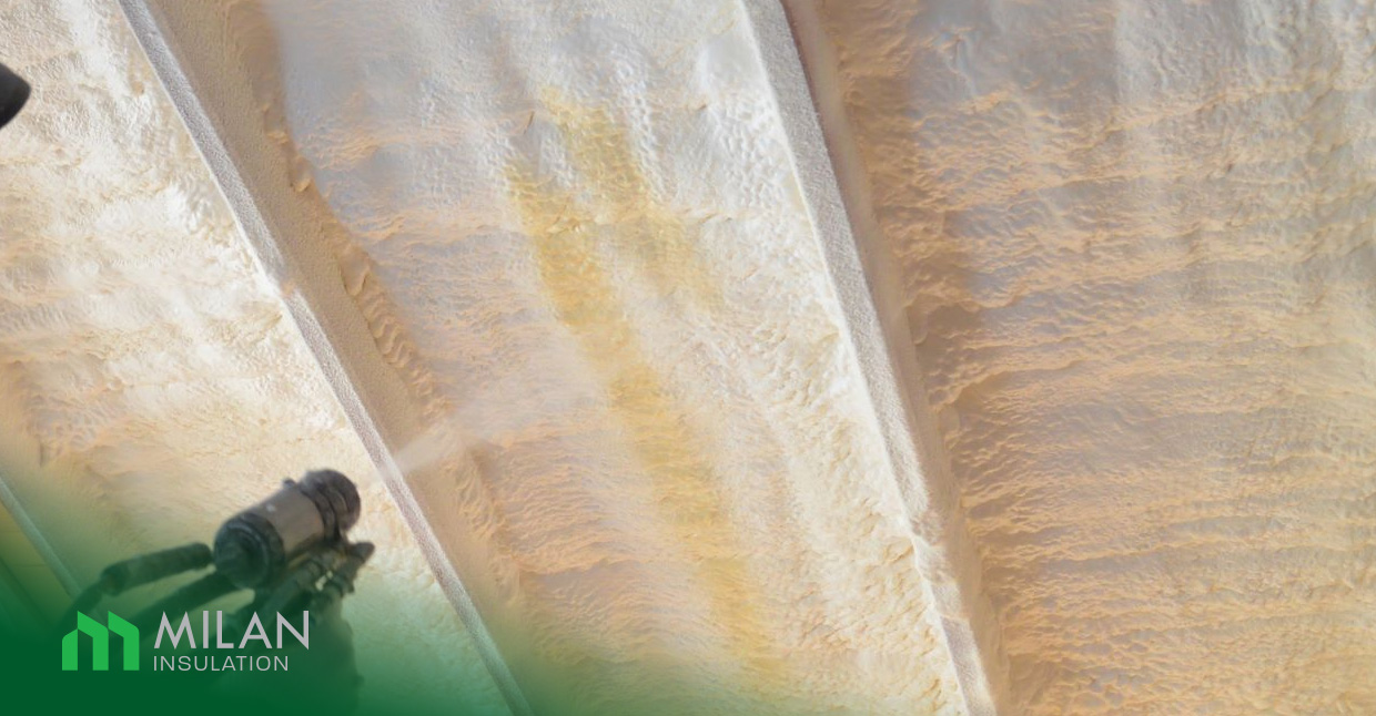 Top-Signs-Your-Brampton-Home-Needs-Spray-Foam-Insulation