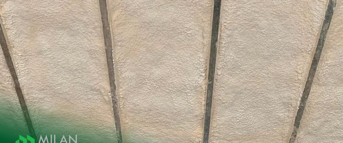 Top-Spray-Foam-Insulation-Myths-Debunked-for-Oakville-Residents