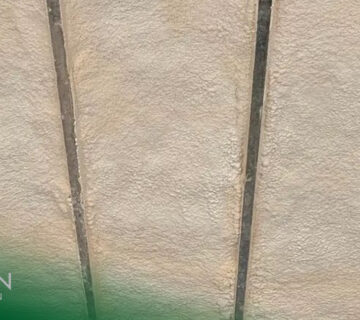 Top-Spray-Foam-Insulation-Myths-Debunked-for-Oakville-Residents