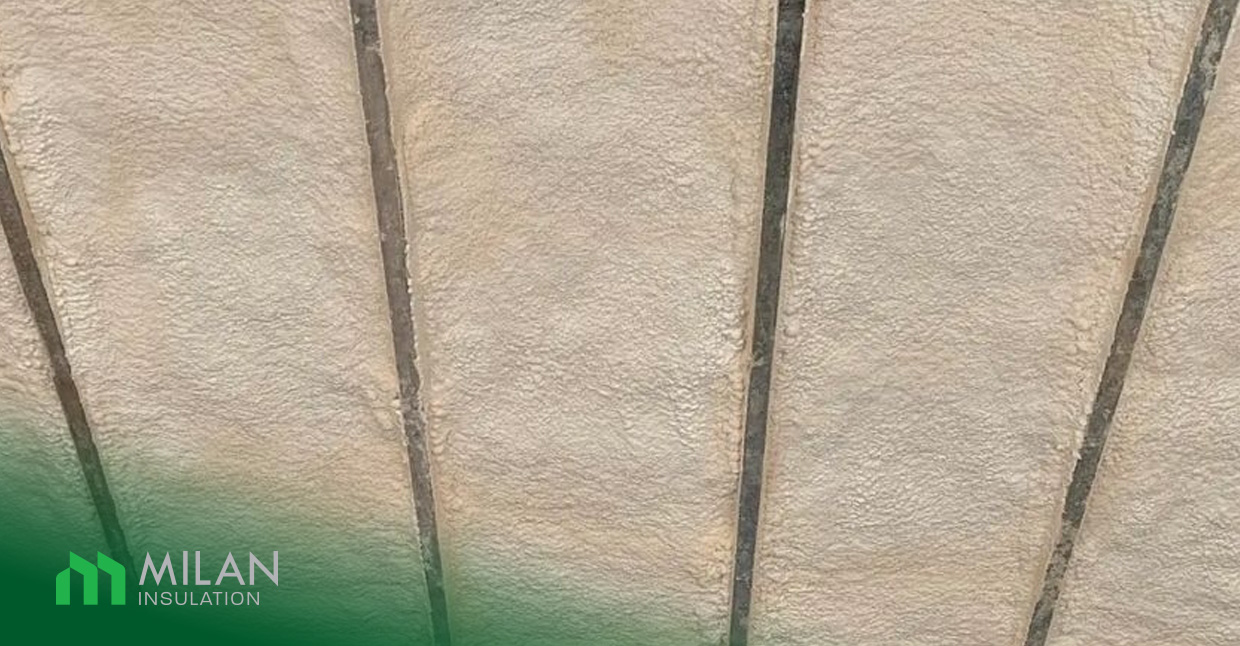 Top-Spray-Foam-Insulation-Myths-Debunked-for-Oakville-Residents