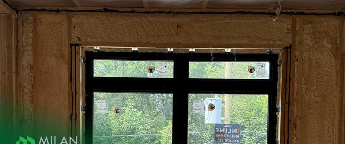 Transforming-Scarborough-Homes-with-Spray-Foam-Insulation