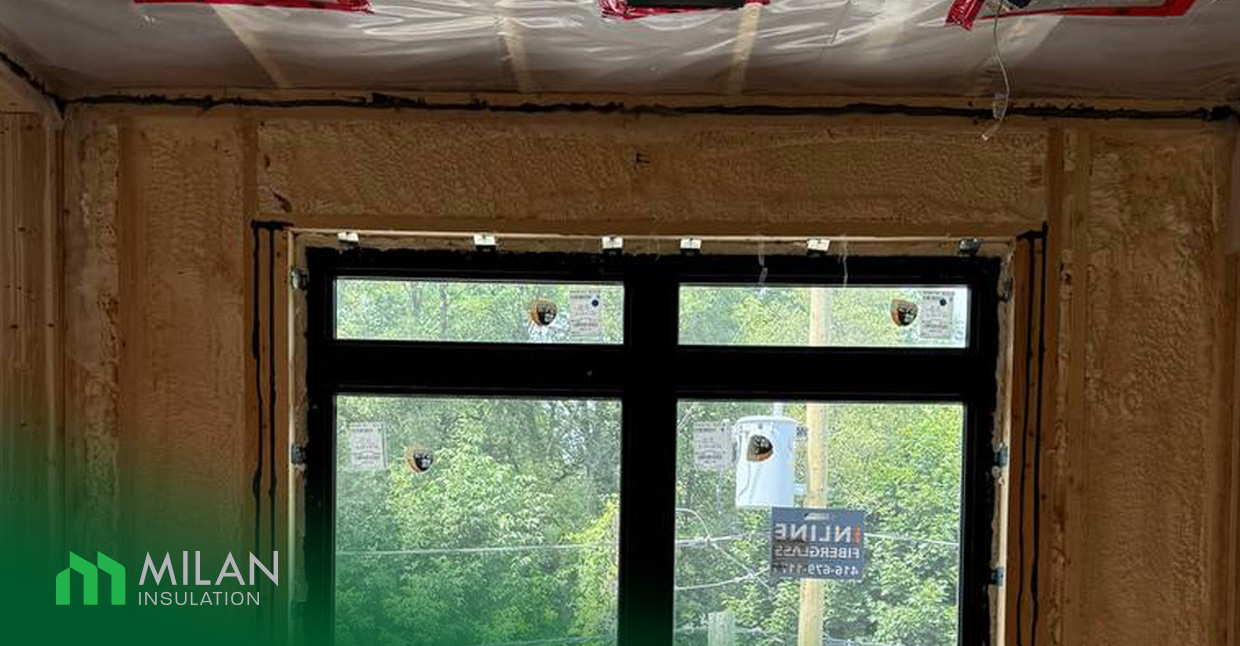 Transforming-Scarborough-Homes-with-Spray-Foam-Insulation