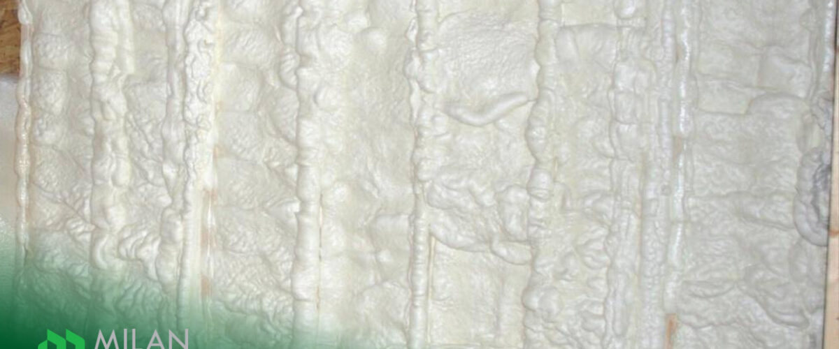 What-Hamilton-Homeowners-Should-Know-About-Spray-Foam