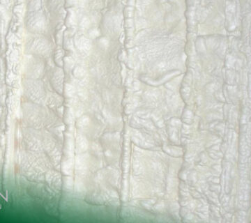 What-Hamilton-Homeowners-Should-Know-About-Spray-Foam