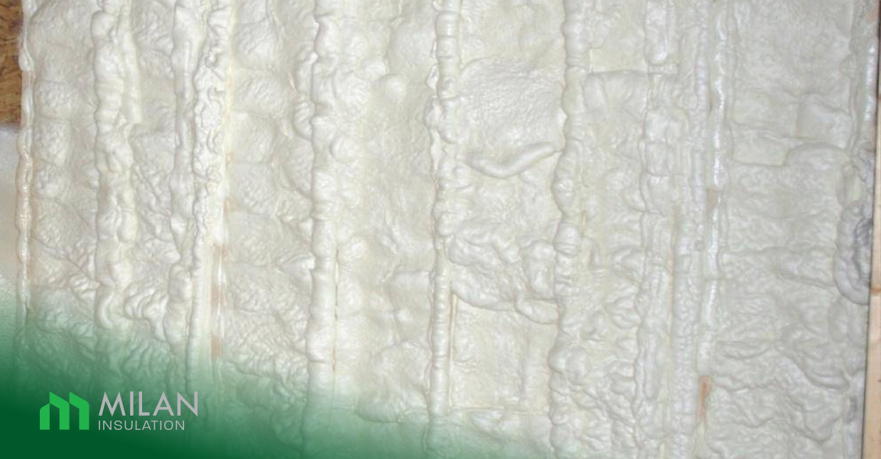 What-Hamilton-Homeowners-Should-Know-About-Spray-Foam