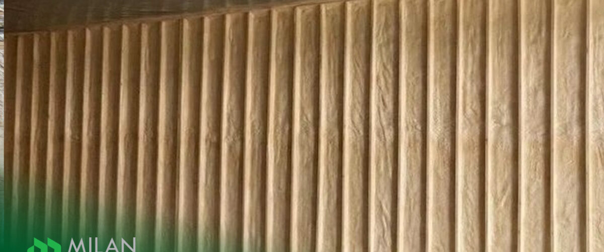 What-to-Expect-During-Spray-Foam-Installation-in-Mississauga