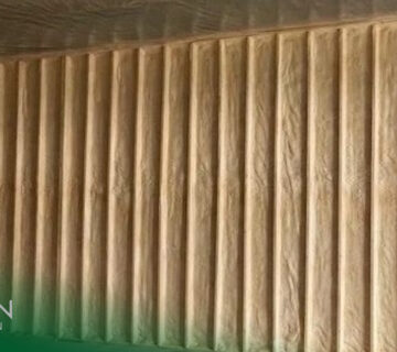 What-to-Expect-During-Spray-Foam-Installation-in-Mississauga