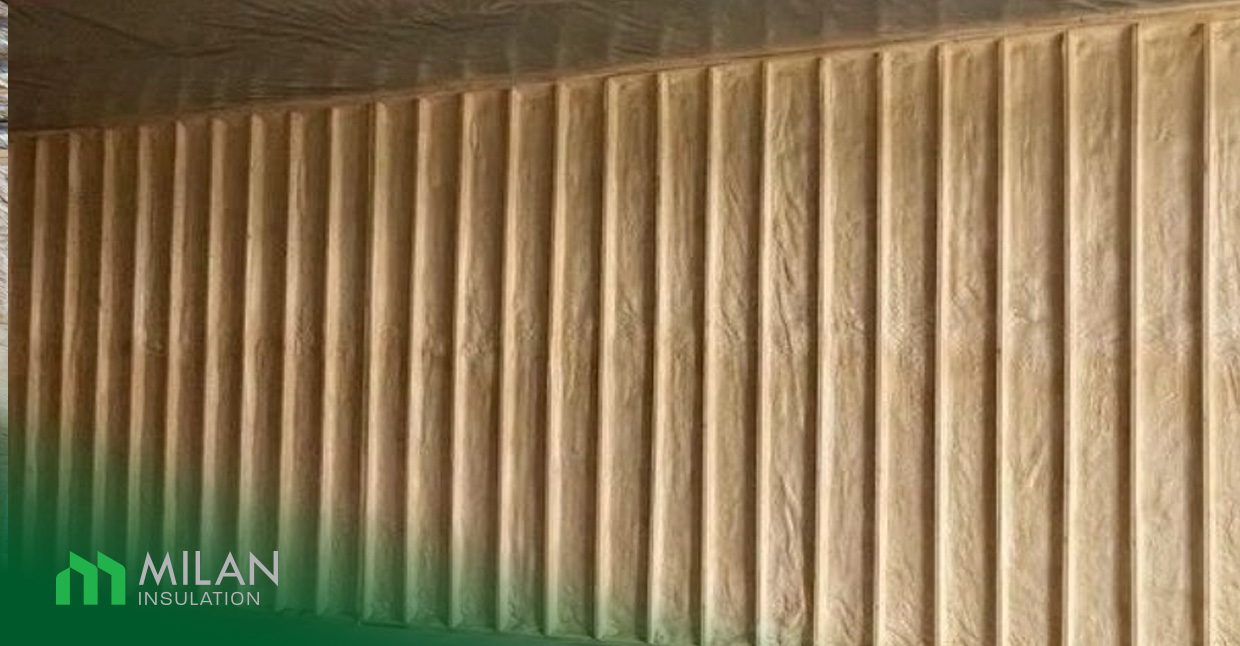 What-to-Expect-During-Spray-Foam-Installation-in-Mississauga