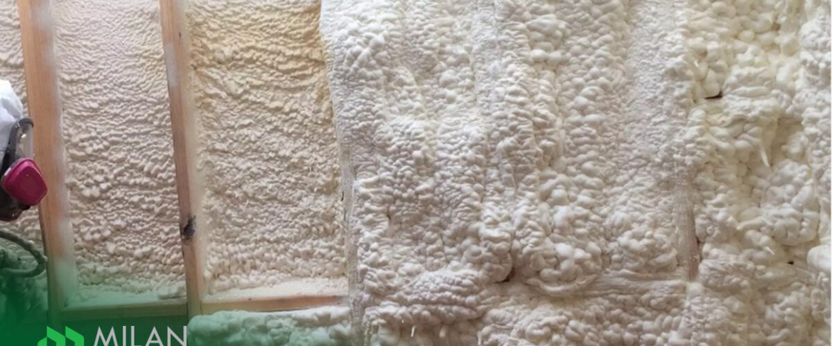 Why-Markham-Homeowners-Prefer-Spray-Foam-Insulation