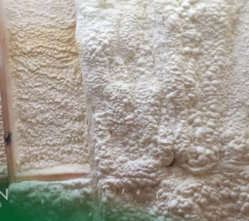 Why-Markham-Homeowners-Prefer-Spray-Foam-Insulation
